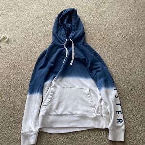 Hollister sweatshirt - Size Mens Small